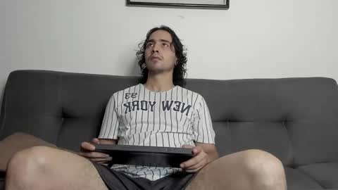 Snapshot of jave_rave chatting on 12.02.25 jave_rave online show from 12.02.25