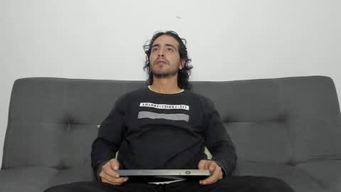 jave_rave online show from 12.14.25