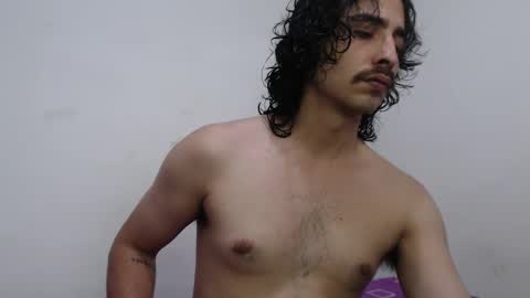 jave_rave online show from 01.14.26