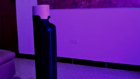 jave_rave online show from 02.02.26