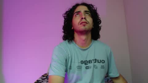 jave_rave online show from 02.03.26