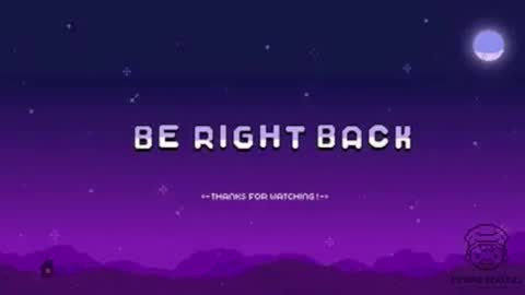 jave_rave online show from 02.20.26