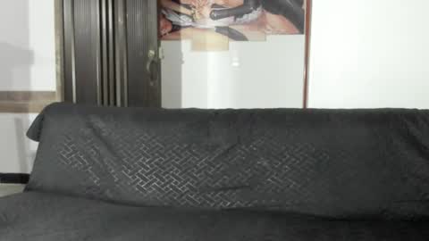 jave_rave online show from 02.24.26