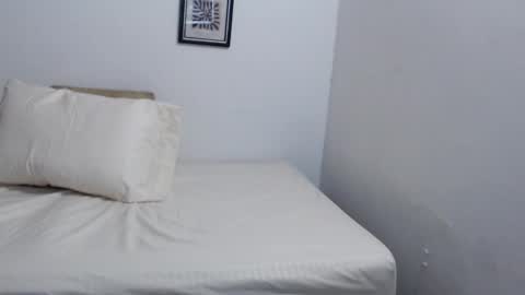 jave_rave online show from 03.24.26