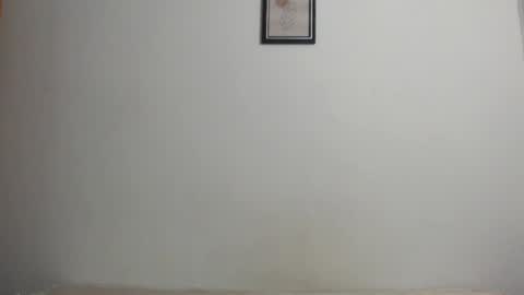 jave_rave online show from 04.05.26