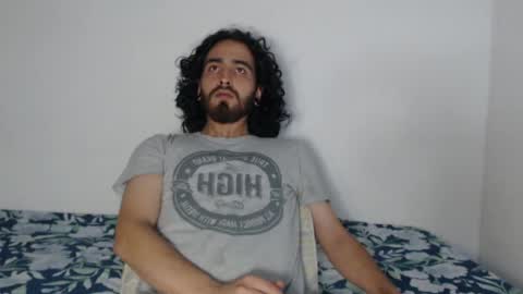 jave_rave online show from 04.21.26