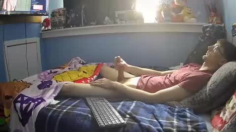 javelynx online show from 02.04.25