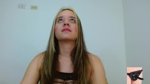 dani and javi online show from 03.02.25