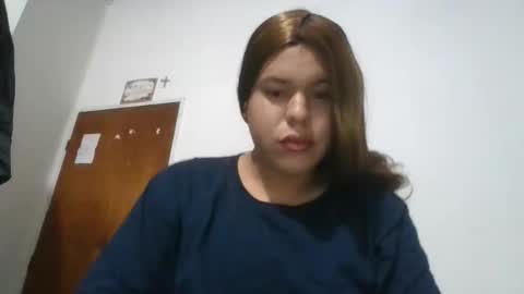 javibabe online show from 11.02.25