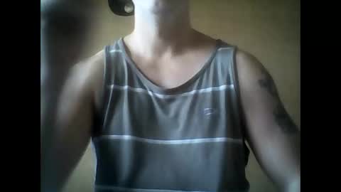 Javier online show from 04.02.26