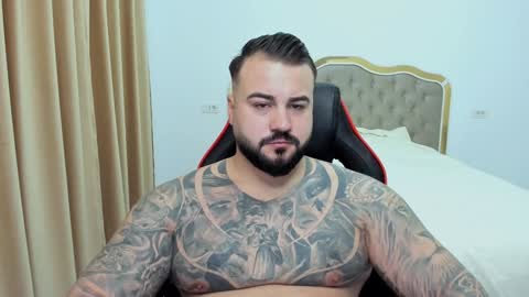 Snapshot of javicute4u chatting on 12.07.24 Javi online show from 12.07.24