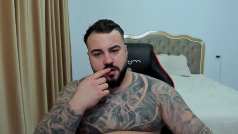 Snapshot of javicute4u chatting on 12.09.24 Javi online show from 12.09.24