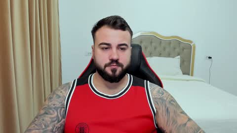 Snapshot of javicute4u chatting on 01.05.25 Javi online show from 01.05.25