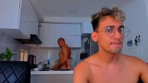 javier288038 online show from 05.11.26