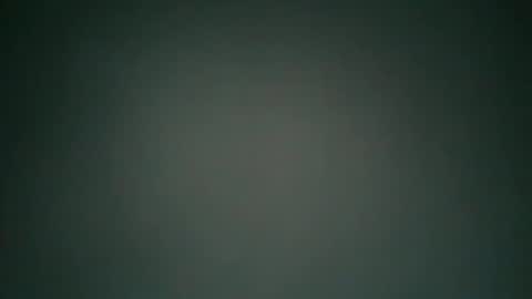 Snapshot of javier696 chatting on 01.18.26 javier696 online show from 01.18.26