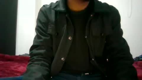 Snapshot of javier696 chatting on 01.19.26 javier696 online show from 01.19.26