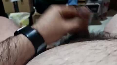 javier83max online show from 04.16.26