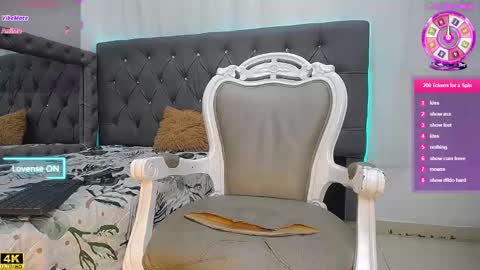 Snapshot of javier_hot27_ chatting on 09.30.25 Javier Herrera online show from 09.30.25