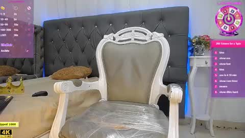 Snapshot of javier_hot27_ chatting on 10.03.25 Javier Herrera online show from 10.03.25