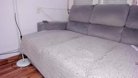 Snapshot of javierandaniel chatting on 02.06.26 Javier online show from 02.06.26