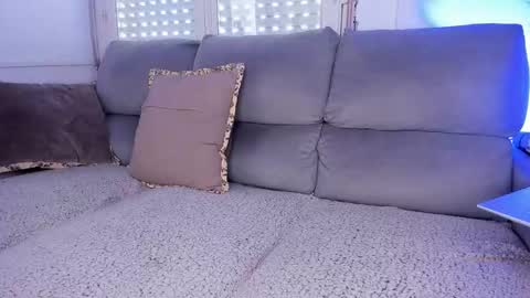 Snapshot of javierandaniel chatting on 02.11.26 Javier online show from 02.11.26