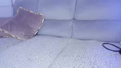 Snapshot of javierandaniel chatting on 02.15.26 Javier online show from 02.15.26