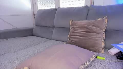 Snapshot of javierandaniel chatting on 02.24.26 Javier online show from 02.24.26