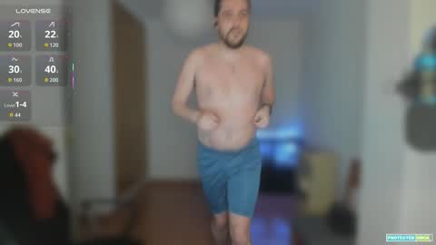 javierduro24 online show from 03.04.26