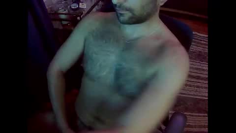 javi online show from 02.26.25