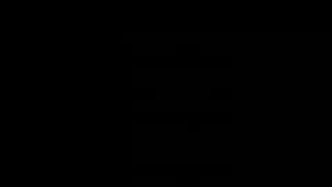 Javi online show from 06.16.26
