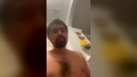 Javi online show from 06.24.26
