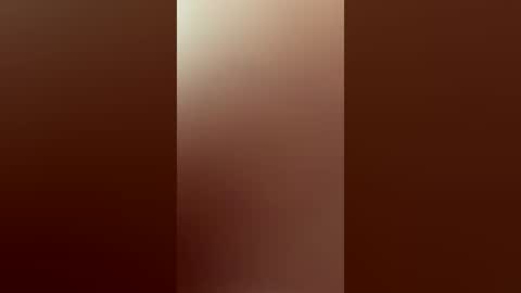 Javi online show from 06.29.26