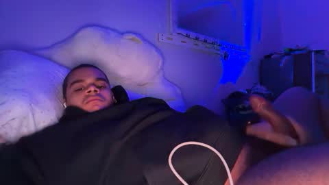 Snapshot of javiricorich chatting on 01.14.26 javiSdick online show from 01.14.26