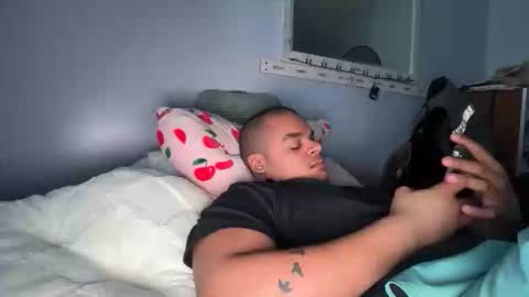 javiSdick online show from 02.02.26