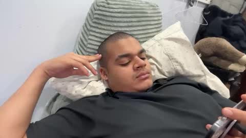 javiSdick online show from 02.03.26