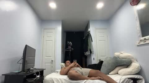 javiSdick online show from 02.16.26