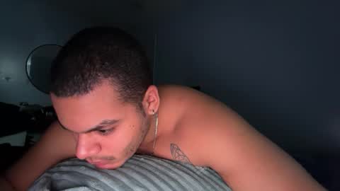 javiSdick online show from 02.20.26