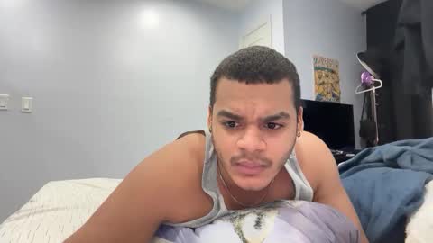 javiSdick online show from 03.05.26