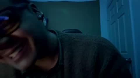 javiSdick online show from 04.10.26