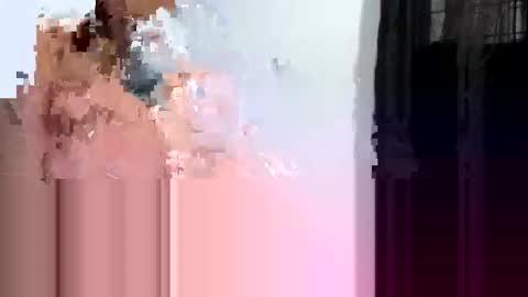 javiSdick online show from 04.18.26