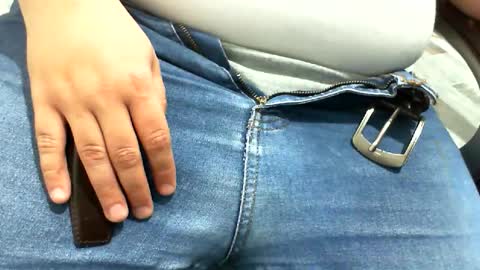 Javi online show from 02.27.26