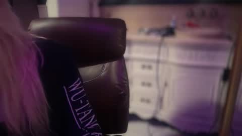 Snapshot of javlovesu chatting on 01.17.26 JAV online show from 01.17.26