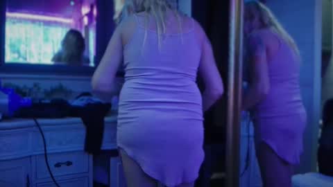 Snapshot of javlovesu chatting on 02.08.26 JAV online show from 02.08.26