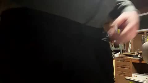 Jaws  online show from 12.29.24