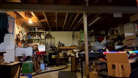 Jaws  online show from 01.02.25