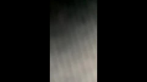 Jaws  online show from 01.23.25