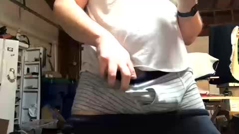 Jaws  online show from 10.13.25