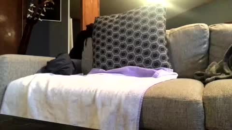 Jaws  online show from 11.18.25