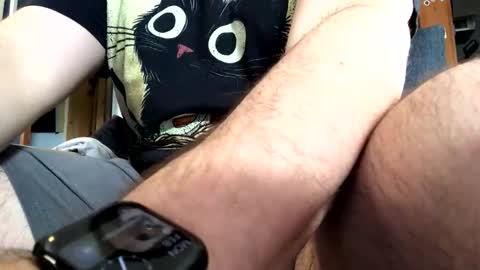 Snapshot of jawssharkparty chatting on 02.09.26 Jaws online show from 02.09.26