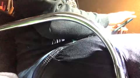 Snapshot of jawssharkparty chatting on 02.22.26 Jaws online show from 02.22.26